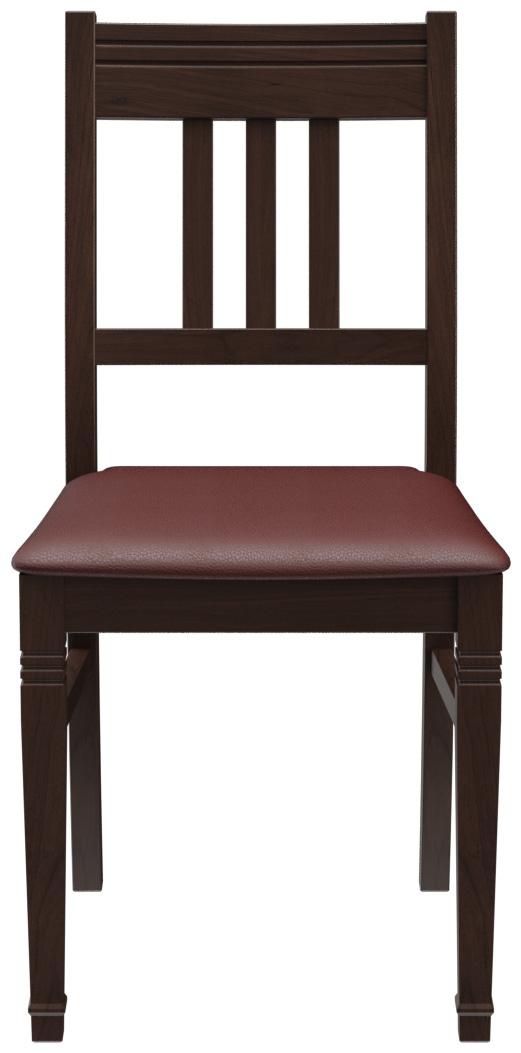 Abbildung stoel Wolfram Vorderansicht