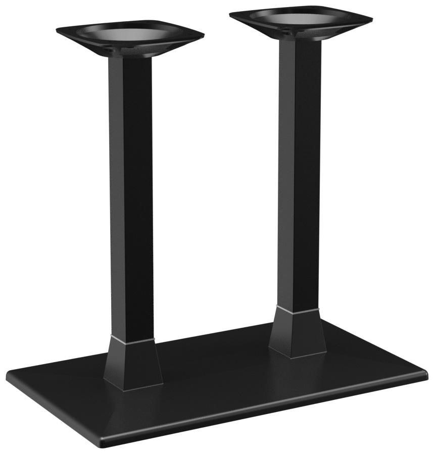 Table à manger Modular T