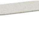 Abbildung coffee table Liberty T Schrägansicht