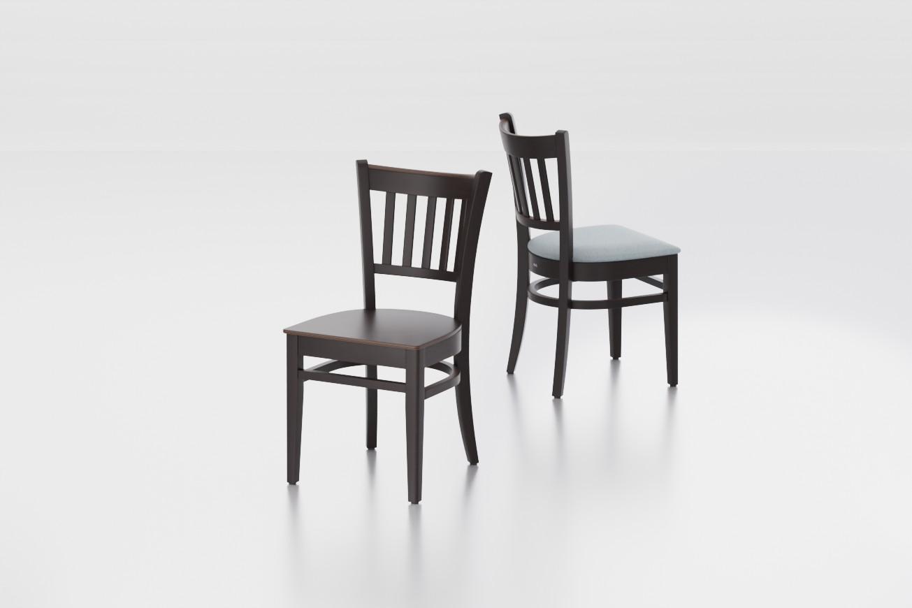 Abbildung chaise Garyo