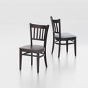 Abbildung chair Garyo