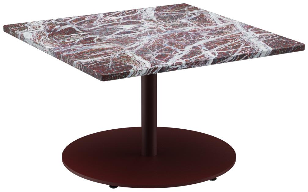 Table basse T12 Slim