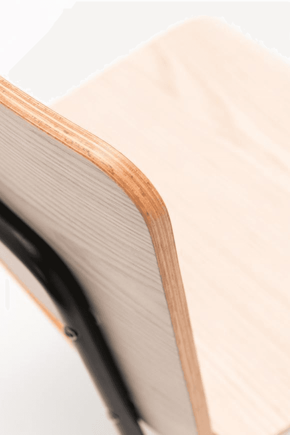 Abbildung chair Bellevue