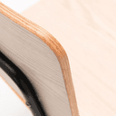 Abbildung chair Bellevue