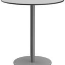 Abbildung eettafel T12 Slim Rückansicht