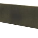 Abbildung 3-seater element Tuya Schrägansicht