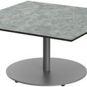 Abbildung Couchtisch T12 Slim Schrägansicht