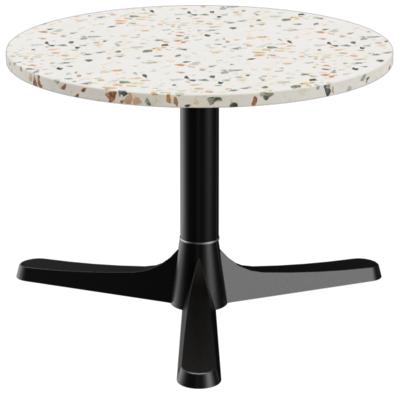 Abbildung Couchtisch Modular T Vorderansicht