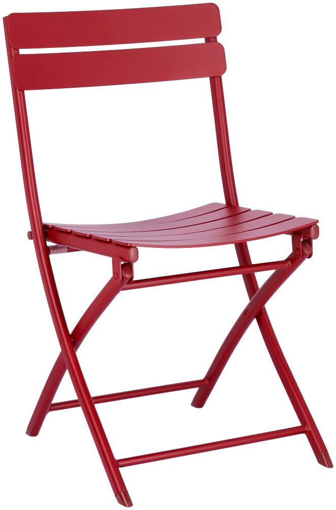 Sedia Baila