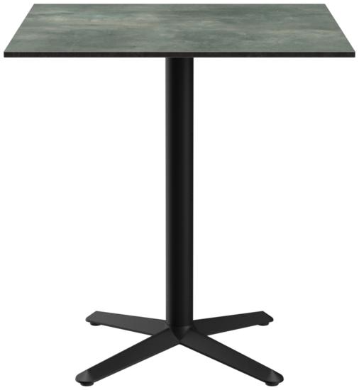 Abbildung table à manger Kerno Vorderansicht