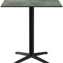 Abbildung table à manger Kerno Vorderansicht