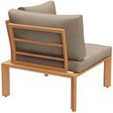 Abbildung Eckelement Lorcan Schrägansicht