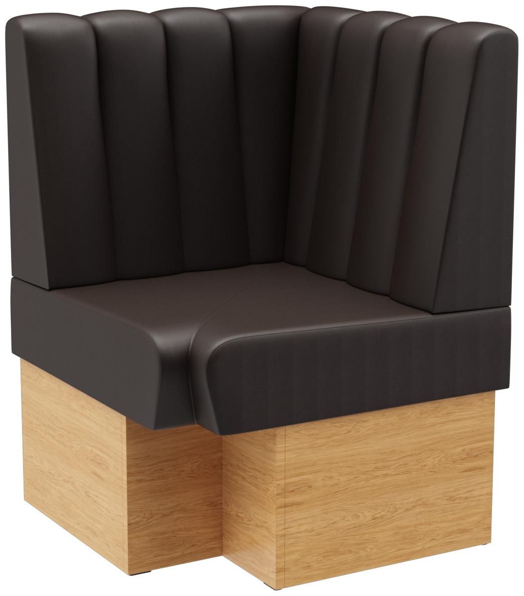 élément d’angle Felipa