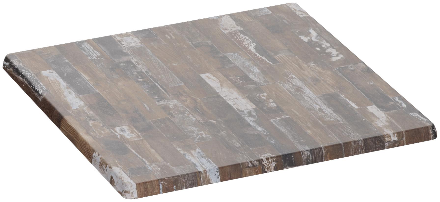 Plateau de table Easy Classic