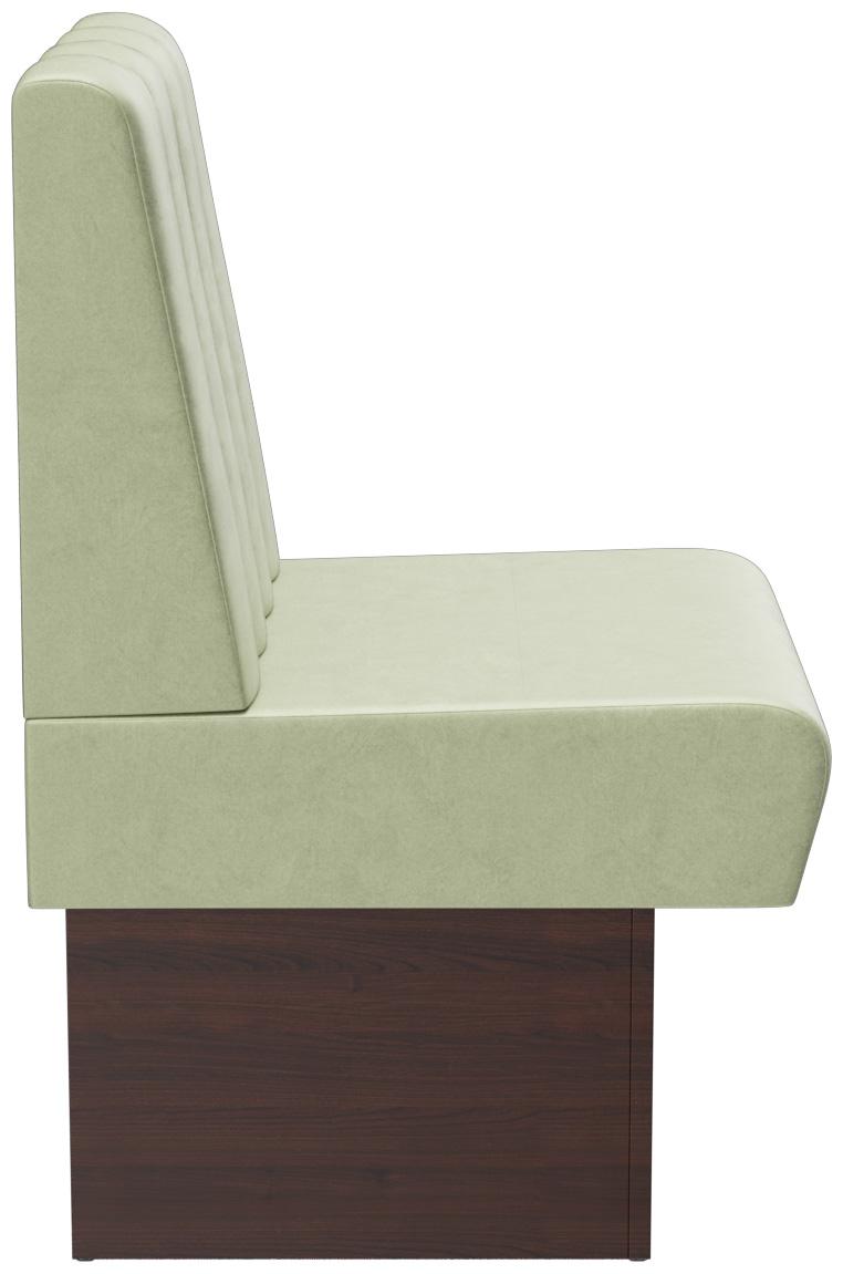 Abbildung Zwischenelement 60 cm Felipa Seitenansicht