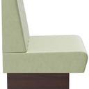 Abbildung Zwischenelement 60 cm Felipa Seitenansicht