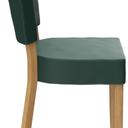 Abbildung stoel Damara Seitenansicht