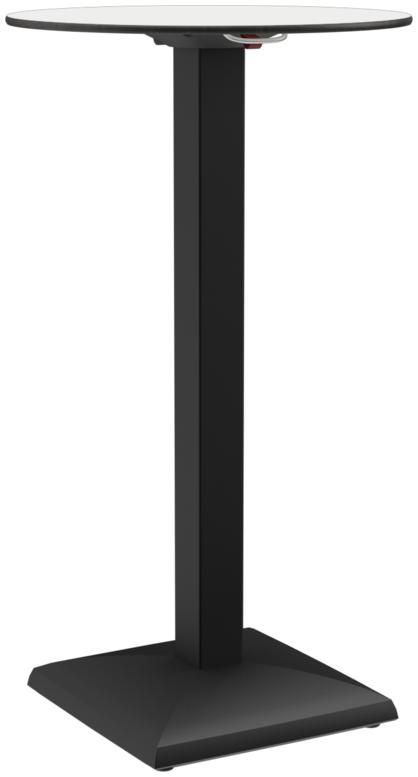 Stehtisch Kord