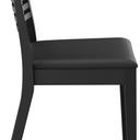 Abbildung chaise Quirin Seitenansicht
