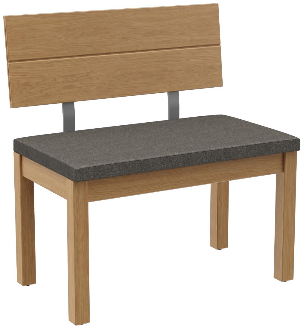 Eenheid van 80 cm Silvia