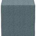 Abbildung stool Corina Seitenansicht