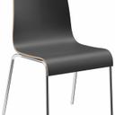 Abbildung chaise Paula Schrägansicht