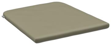 coussin d'assise Camila
