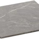 Abbildung Plateau de table Easy Slim Schrägansicht