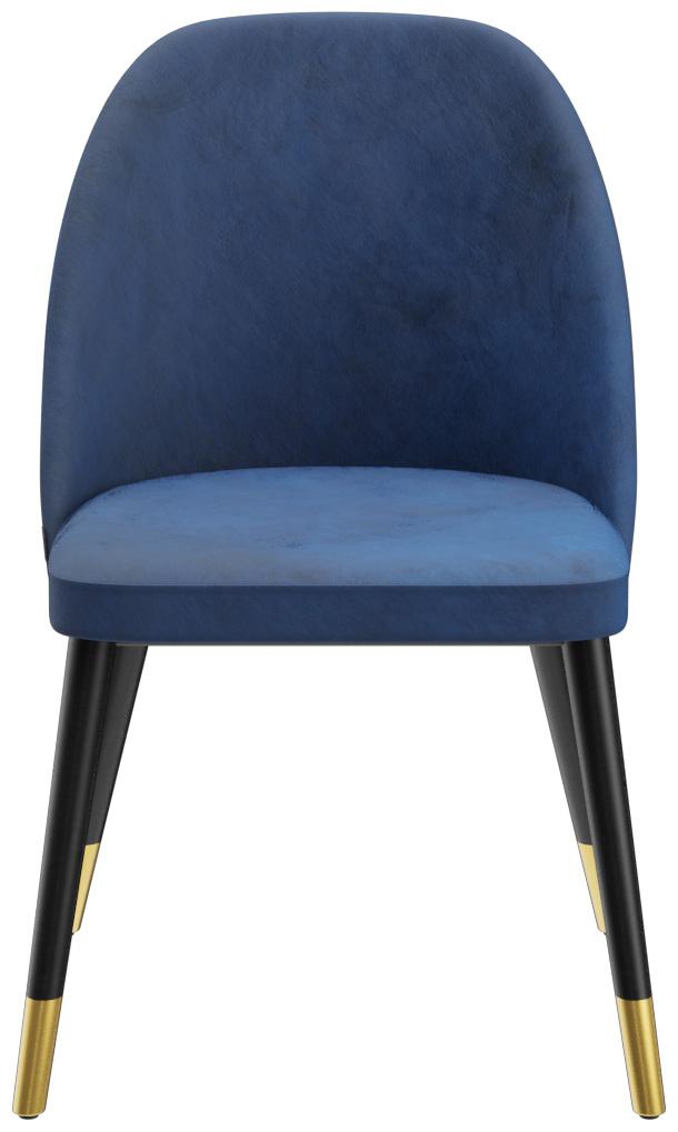 Abbildung chaise Hada Vorderansicht