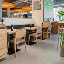 Abbildung chair Quin Ambiente