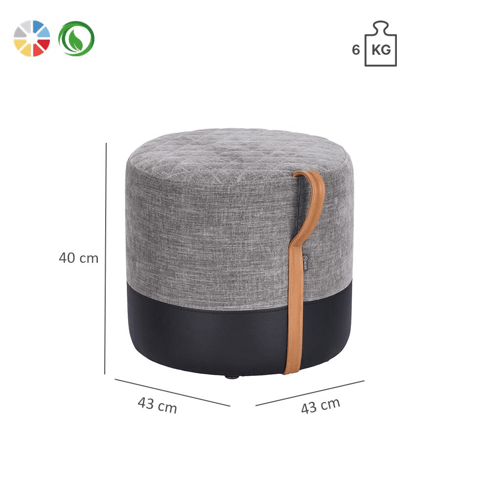 Abbildung tabouret Panora