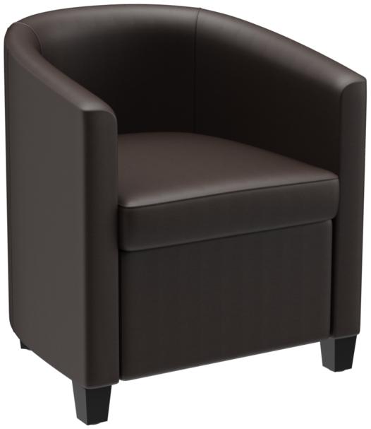 Sessel Clint