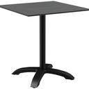Abbildung dining table Kuri Schrägansicht
