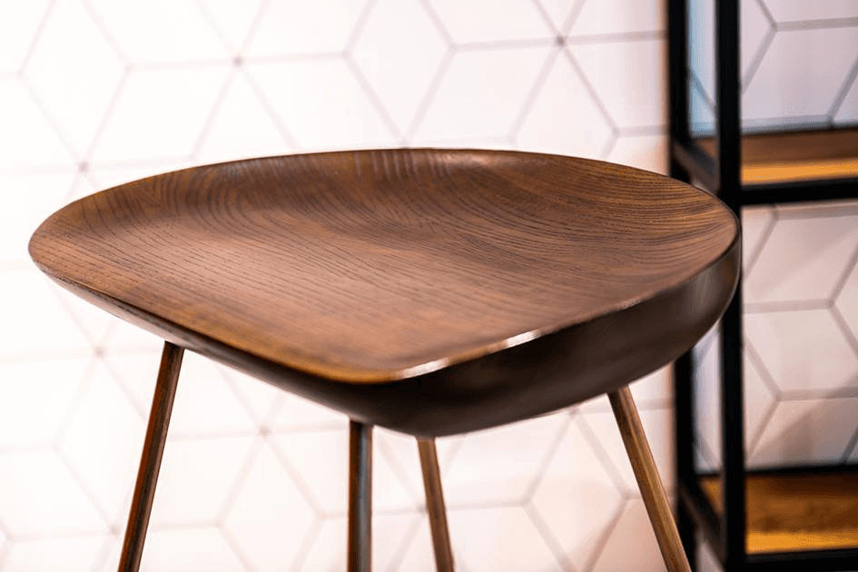 Abbildung Tabouret de bar Toron