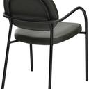 Abbildung Armchair Valron Schrägansicht
