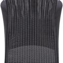 Abbildung arm chair Olek Rückansicht