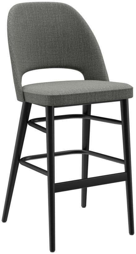 Barhocker Liska