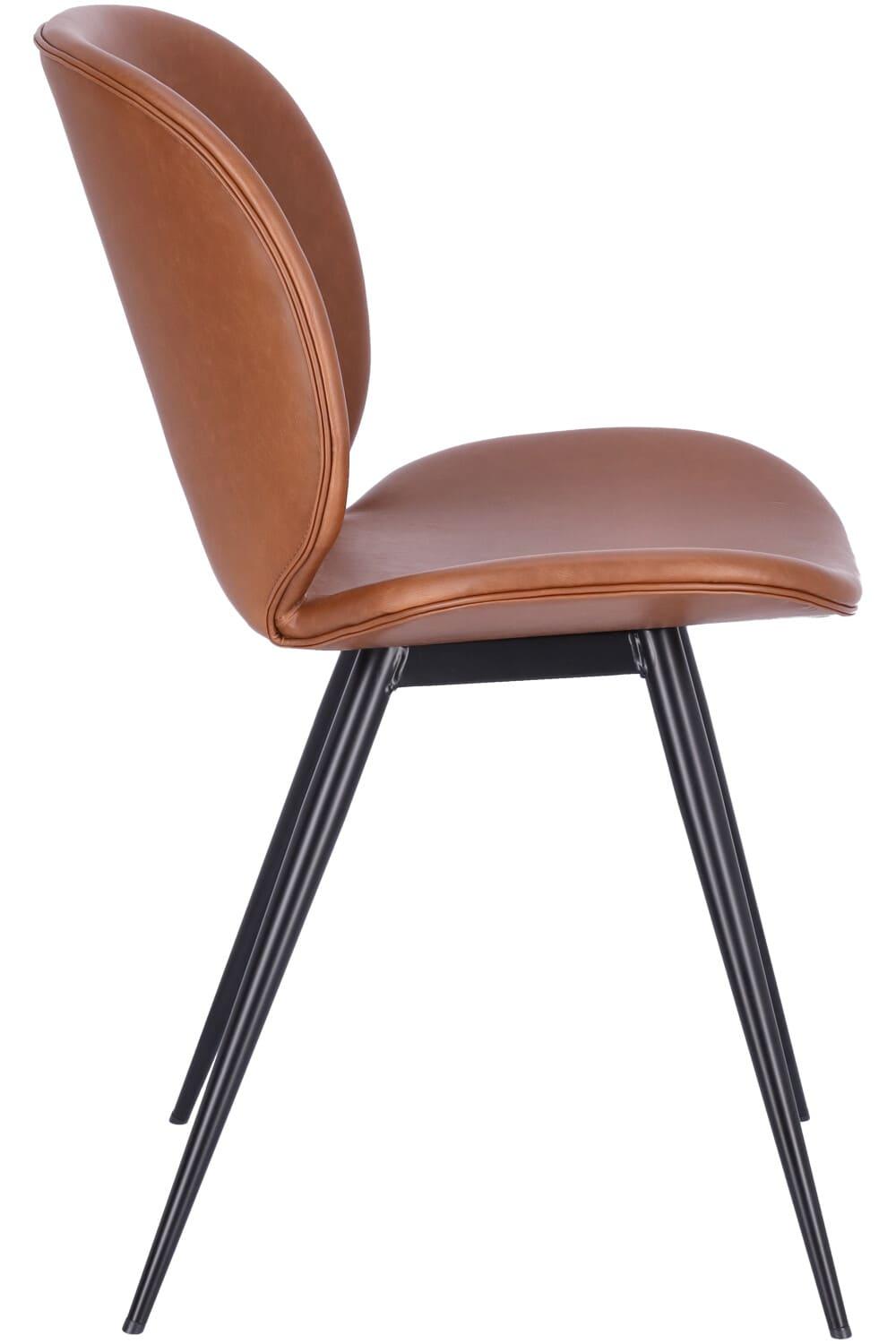 Abbildung stoel Impa Seitenansicht