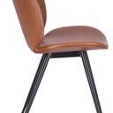 Abbildung stoel Impa Seitenansicht