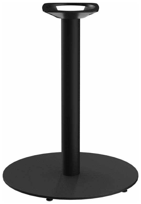 Abbildung Esstisch Kerst Rückansicht