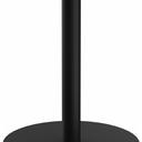 Abbildung Esstisch Kerst Rückansicht