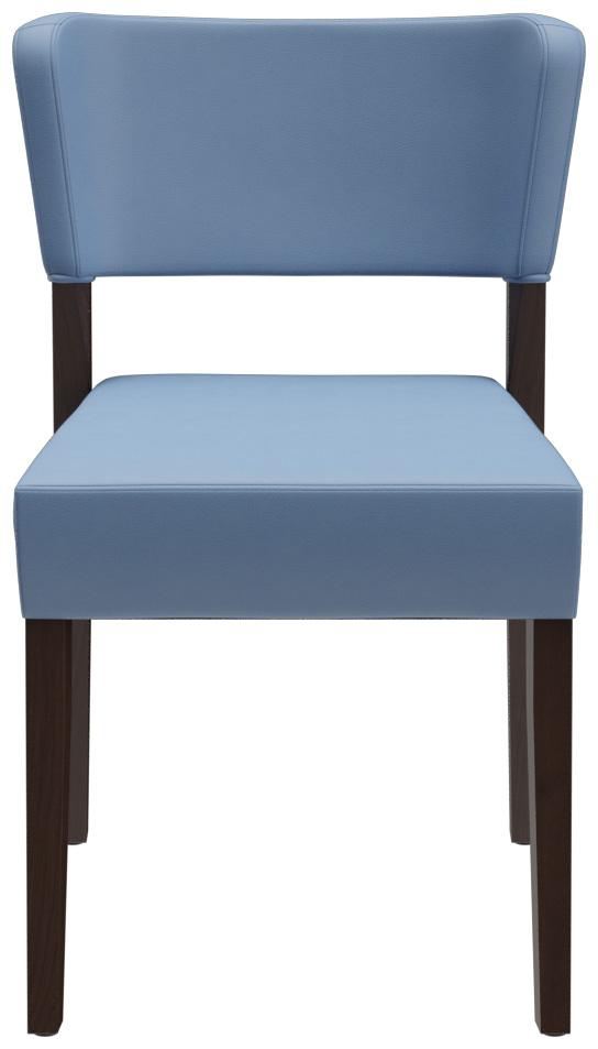 Abbildung stoel Pika Vorderansicht