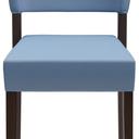 Abbildung stoel Pika Vorderansicht