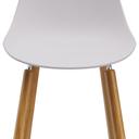 Abbildung chair TA Vorderansicht