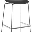 Abbildung bar stool Yoko Schrägansicht