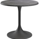 Abbildung Table à manger Caius Rückansicht