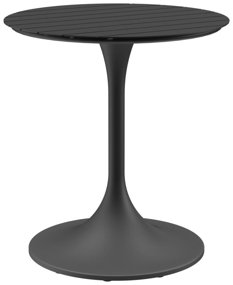 dining table Caius