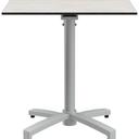 Abbildung table à manger Kondo Vorderansicht