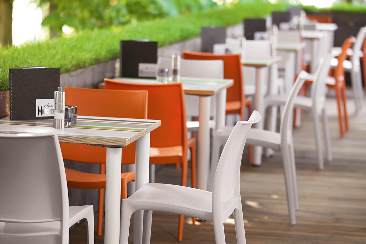 Abbildung stoel Ean Ambiente