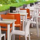 Abbildung stoel Ean Ambiente